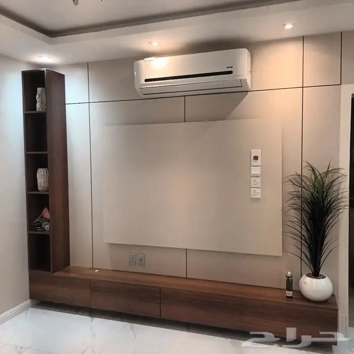 ديكورات فخمه و اصباغ الدمام الخبر 6