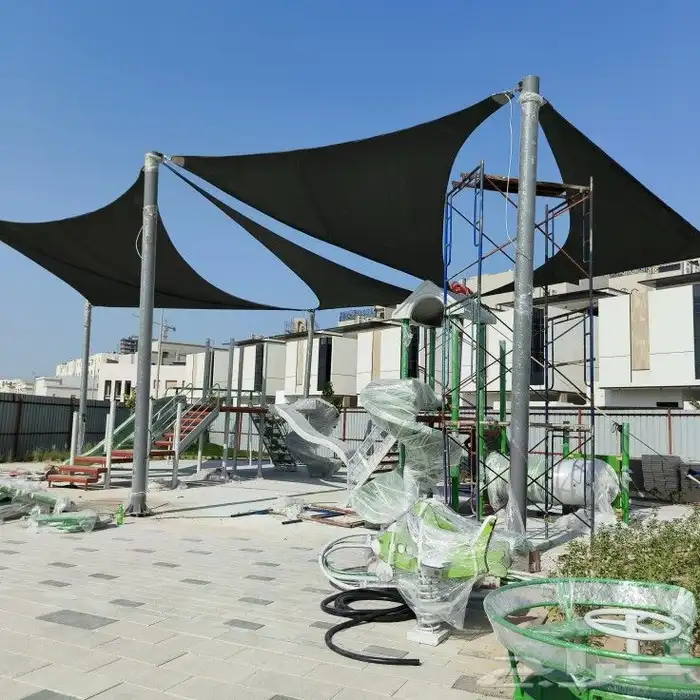 ديكورات لؤلؤ الشرق 19