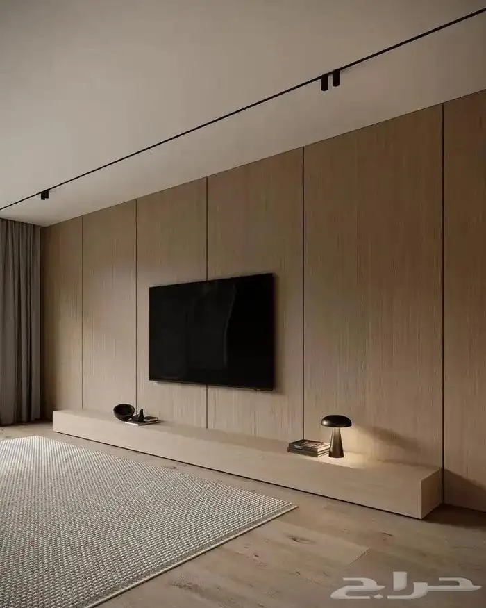 ديكورات منازل داخليه حديثه جميع اعمال الديكورات المنزليه 2