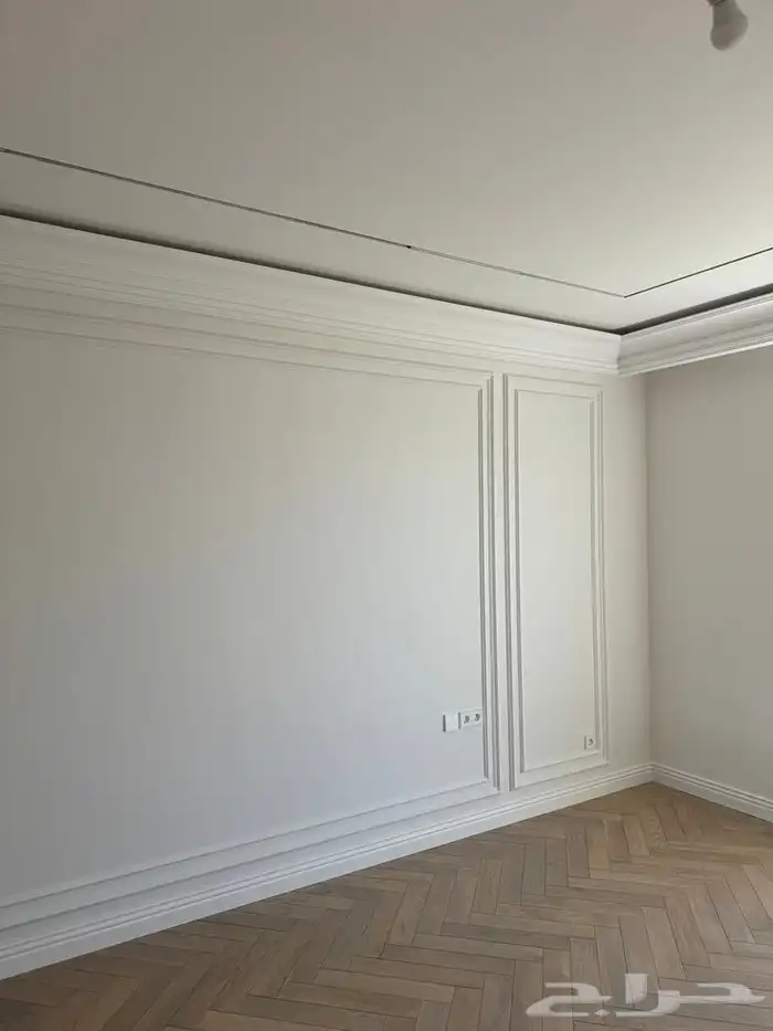 صباغ اسعار مناسبة الجبيل 9