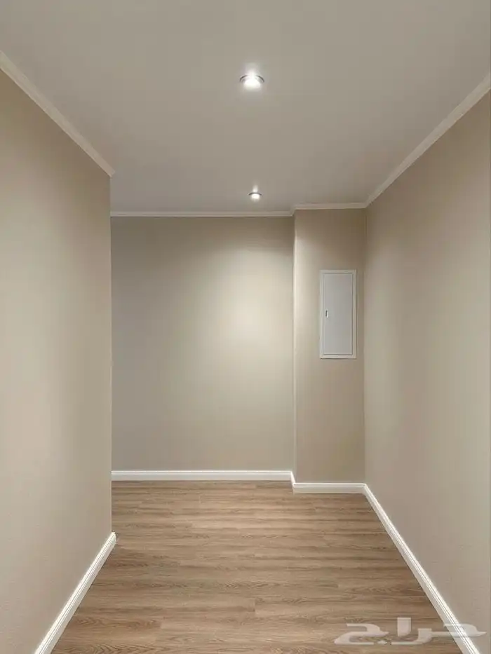 ديكورات شاشه مداخل جده مكه 9