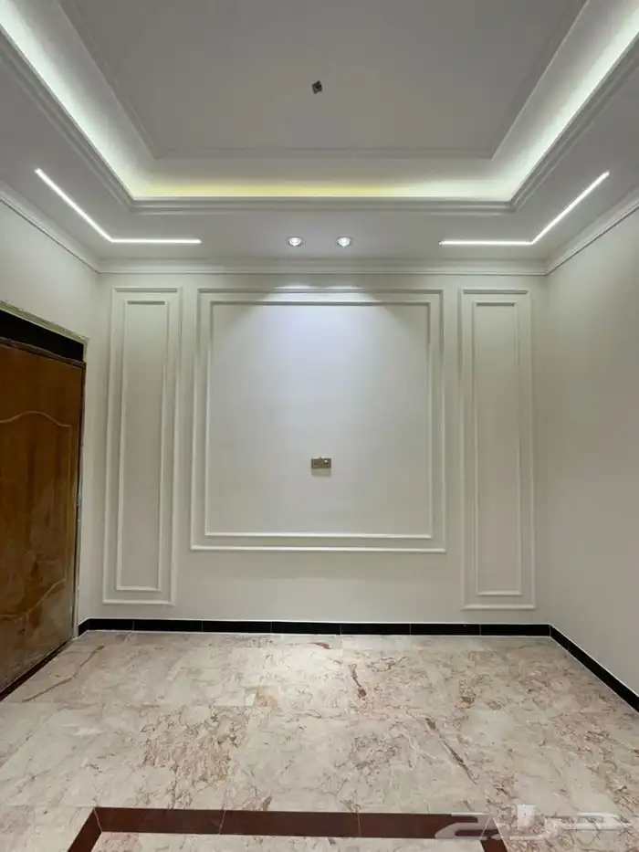 صباغ اسعار مناسبة الجبيل 1