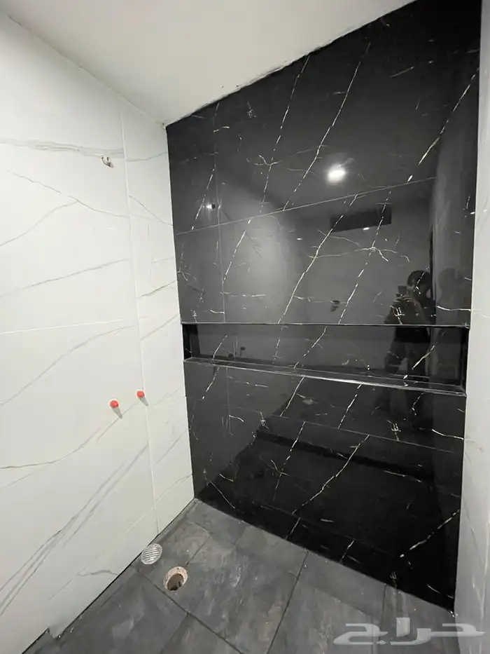 شغل مقاولات شغل ليز جھاز مسورات حمام  امل ديران شغل دي ورات 7