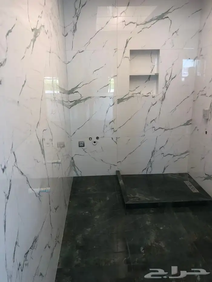 شغل مقاولات شغل ليز جھاز مسورات حمام  امل ديران شغل دي ورات 6