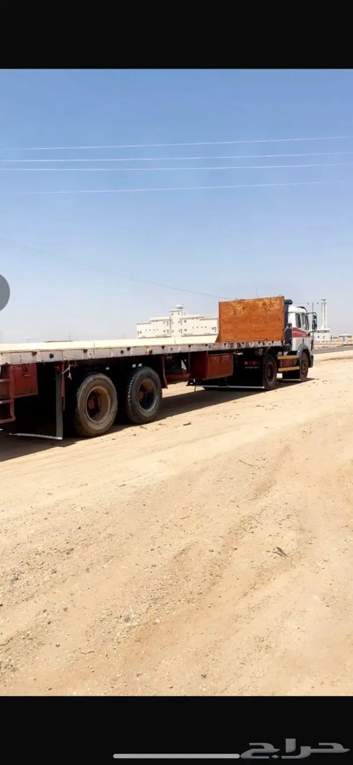 تيدر قاعده 16 غزلفي طول 12 ونص كفرات 24 سليم من الكسور 1