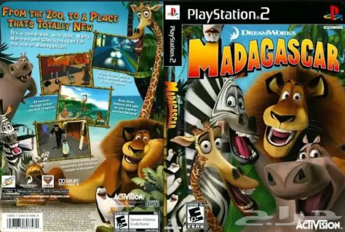 اشرطة سوني تو و رسيفرات 10