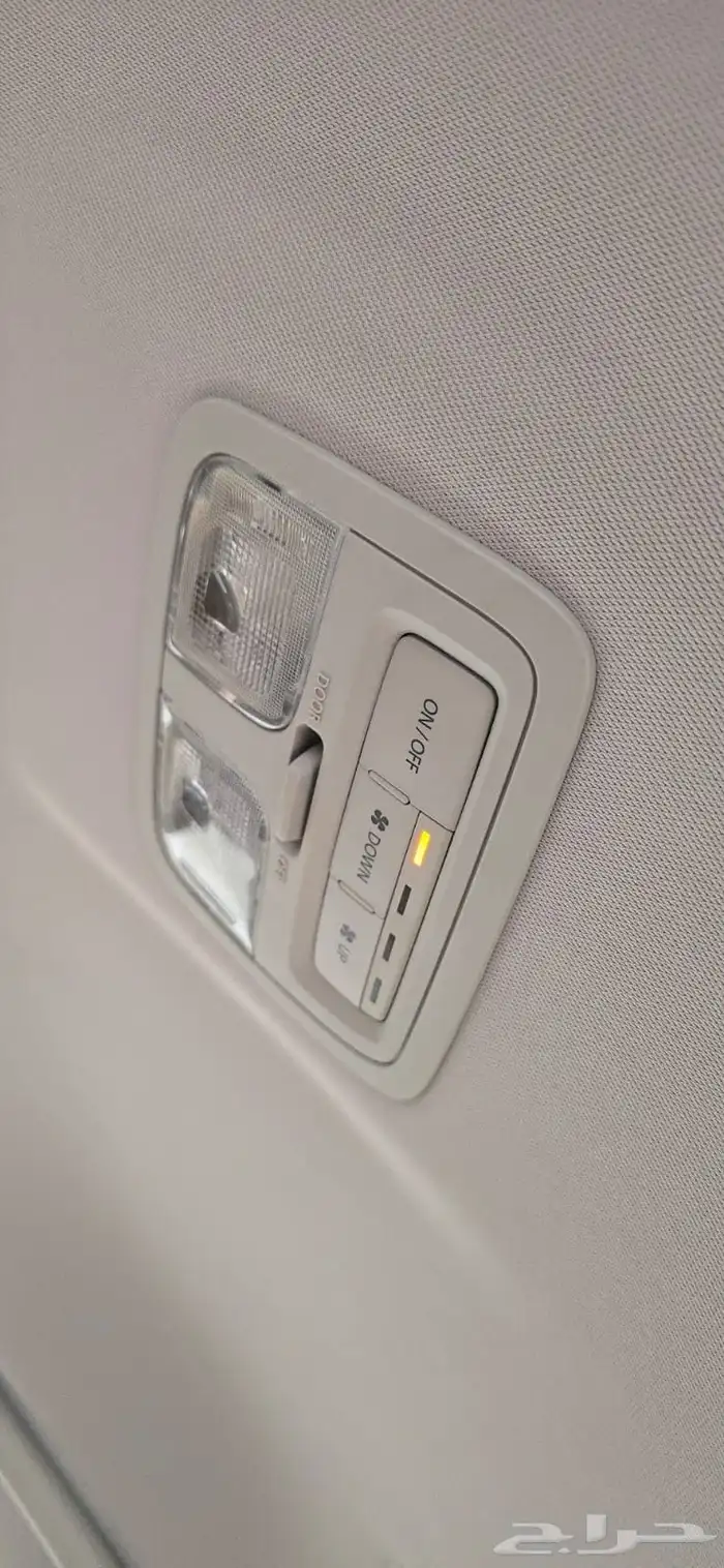 ميتسوبيشي مونتيرو 14