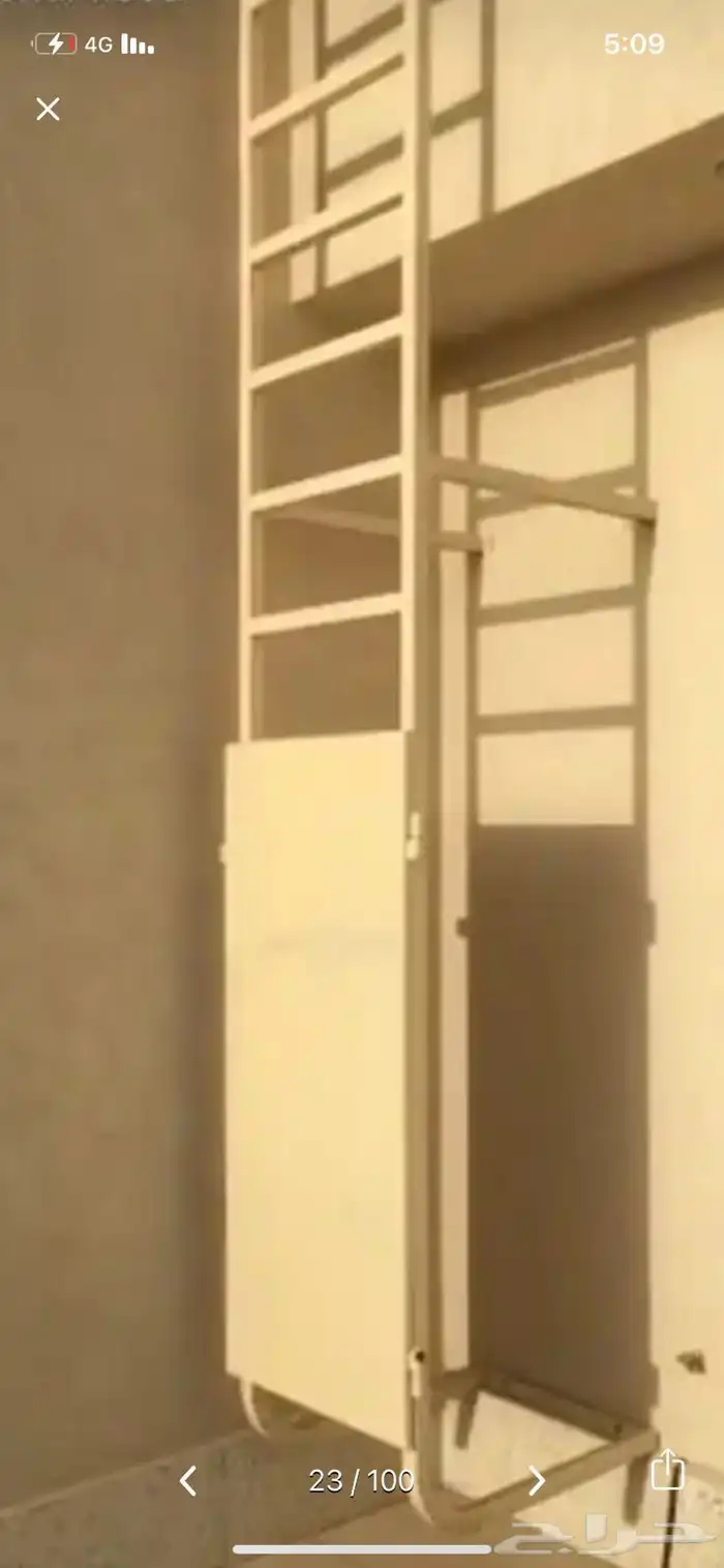 حداد الاحساء ورشة متنقلة 53