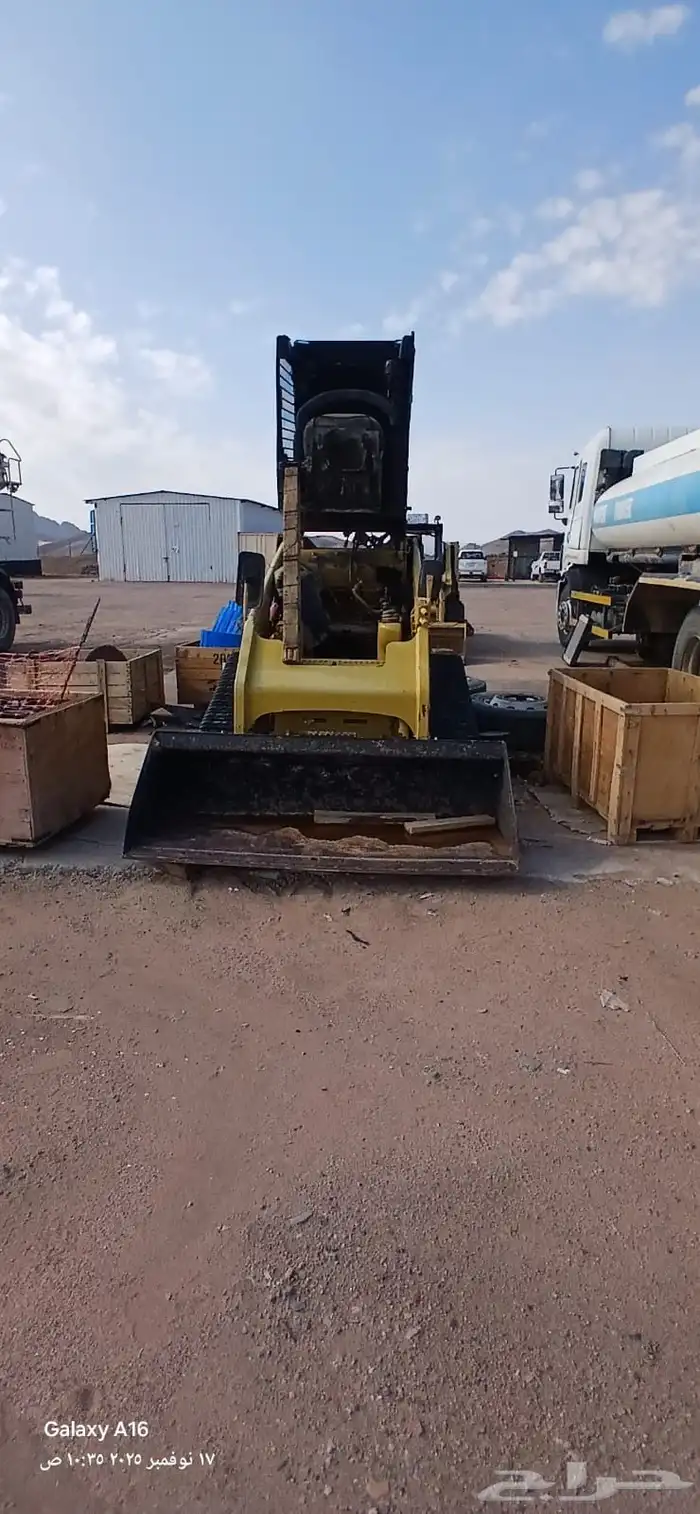 كرينات تركي 14