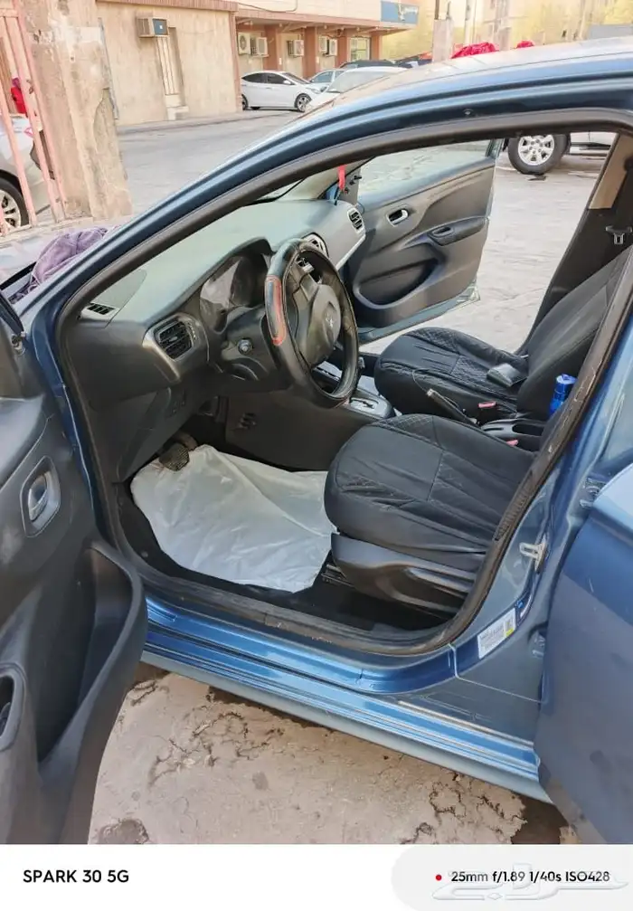 بيجو موديل 2014 7