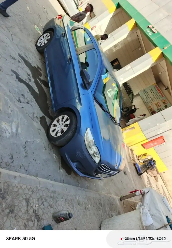 بيجو موديل 2014 2