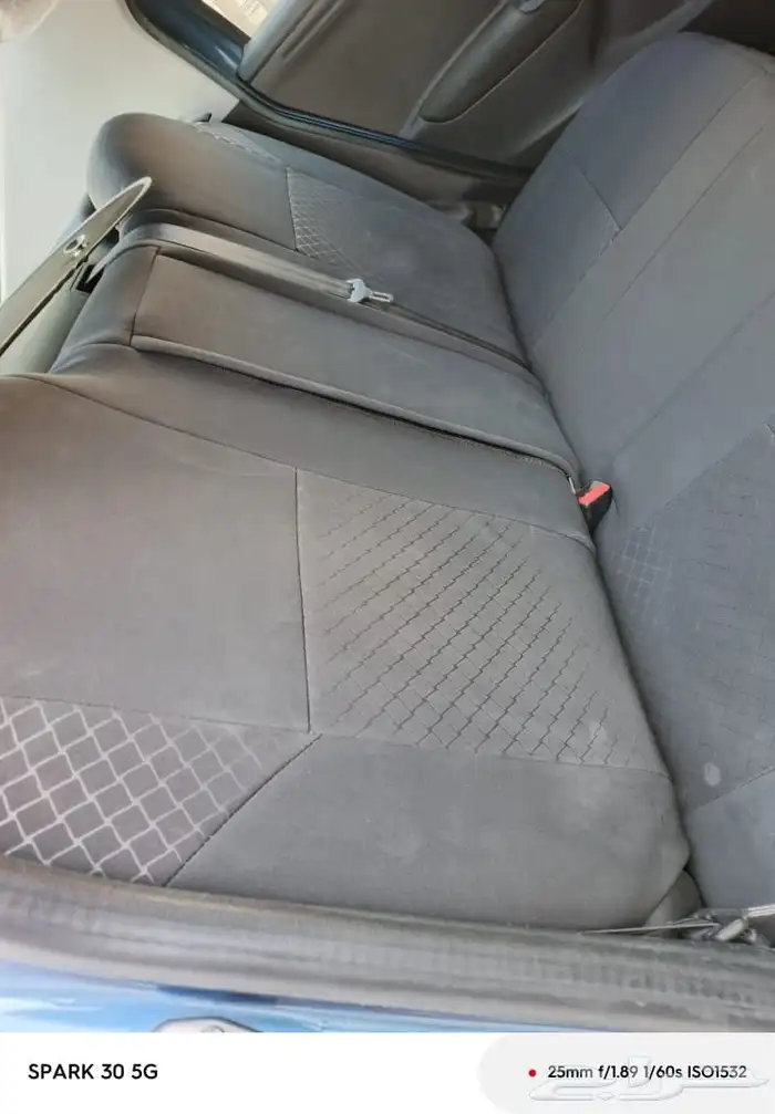 بيجو موديل 2014 8