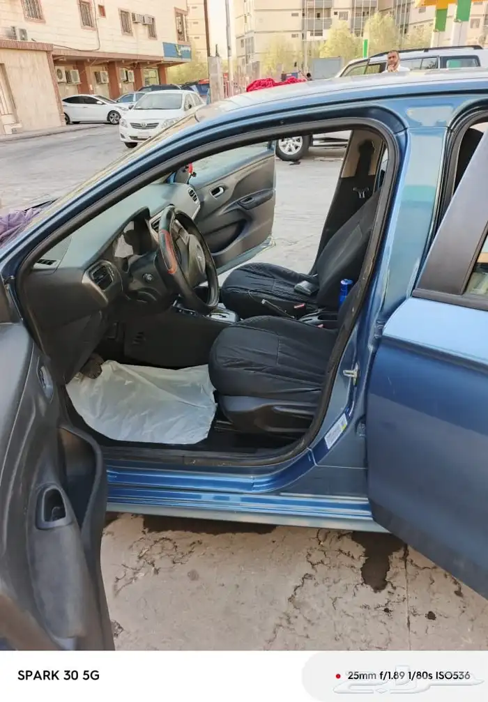 بيجو موديل 2014 9