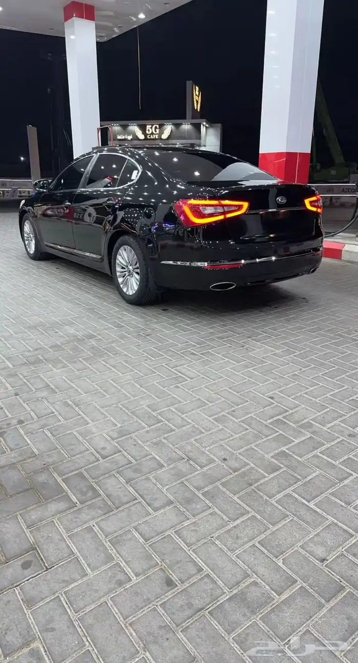 كادينزا 2016 0