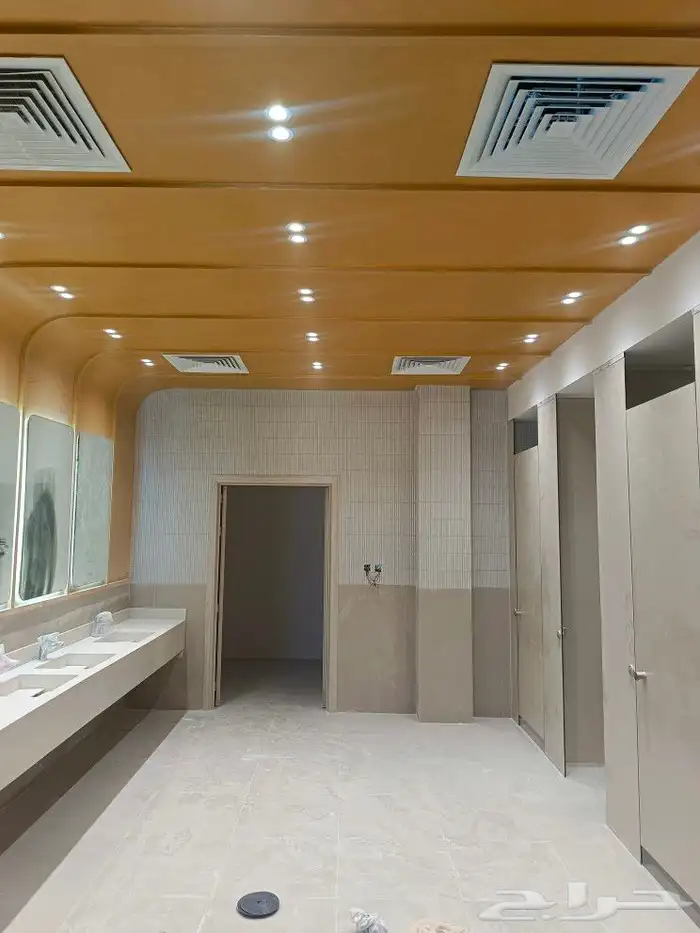 ديكورات لؤلؤ الشرق 5