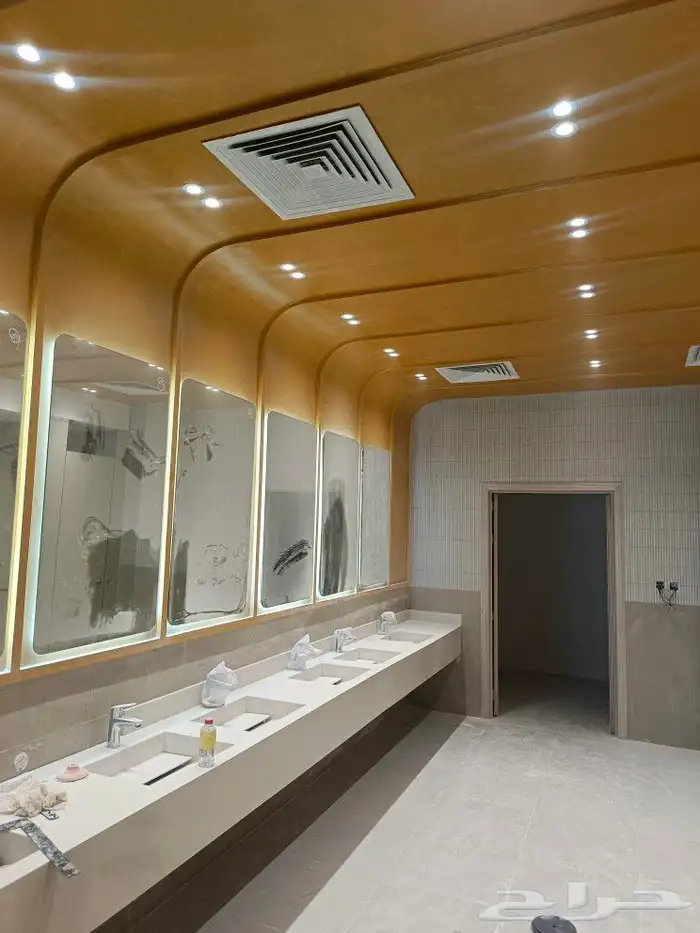 ديكورات لؤلؤ الشرق 4