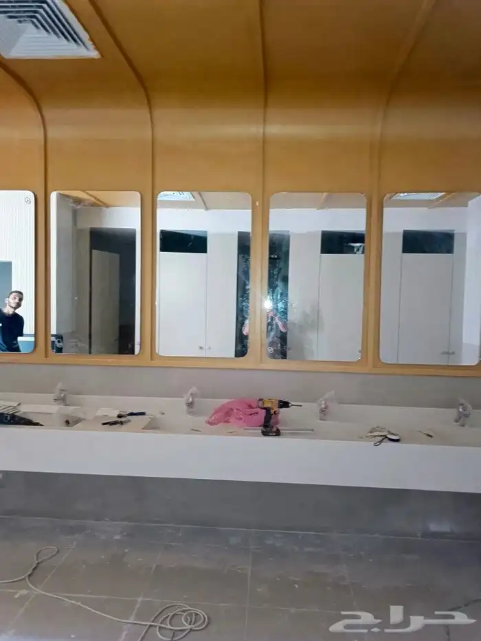 ديكورات لؤلؤ الشرق 9