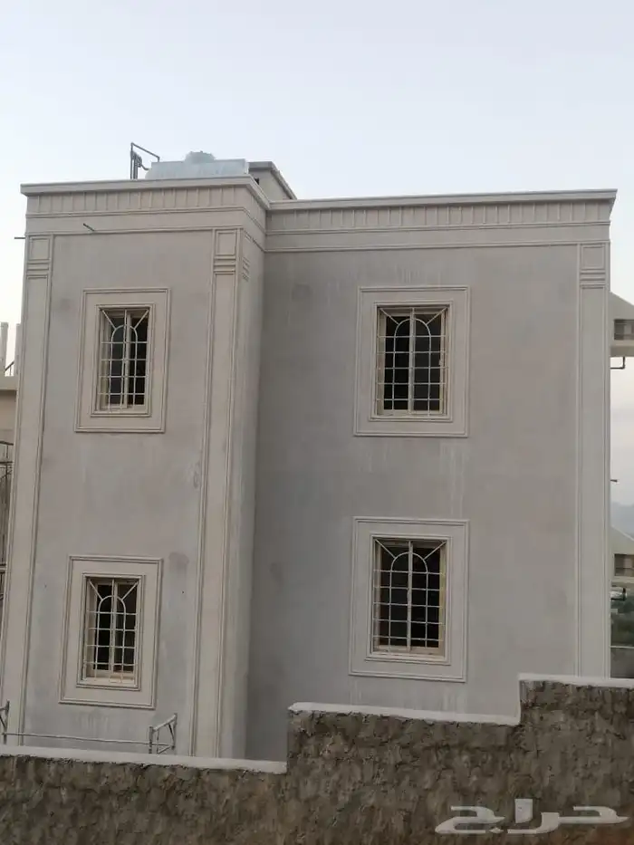 ليسه ملونه حزمات نقوشات 1