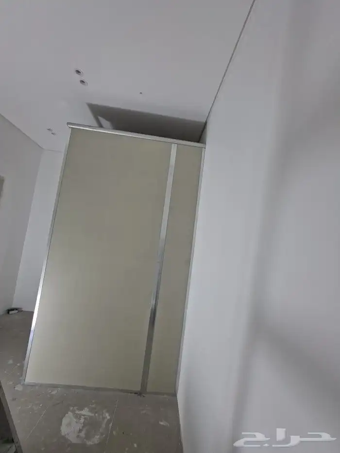 ديكورات لؤلؤ الشرق 6