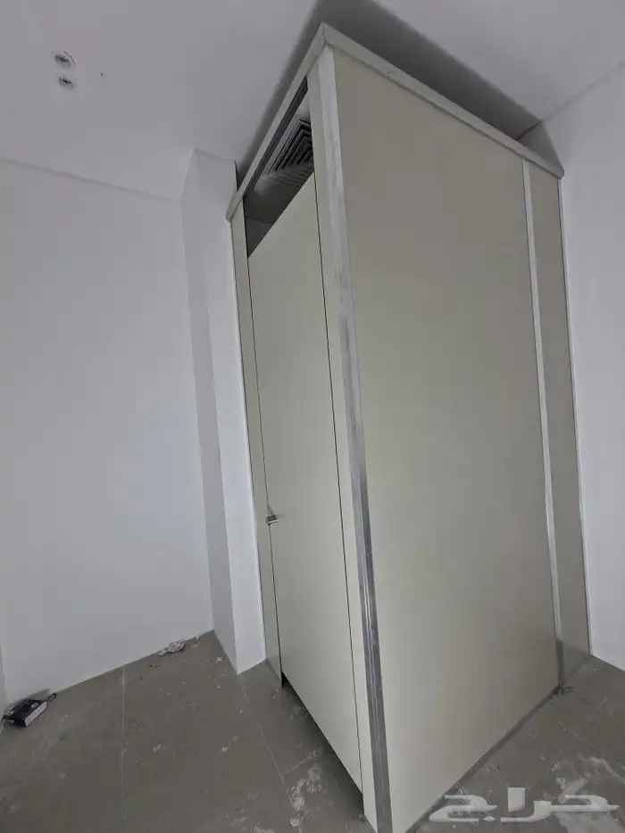 ديكورات لؤلؤ الشرق 7