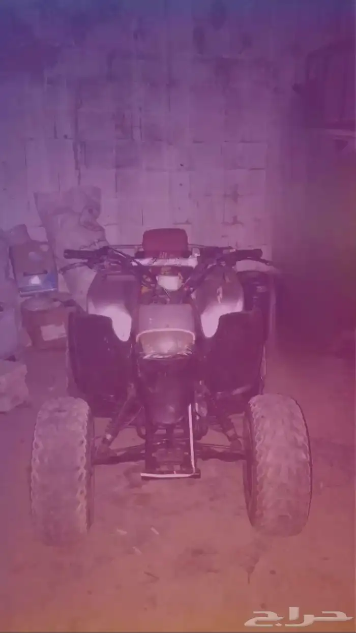 دباب سويدي 90 0