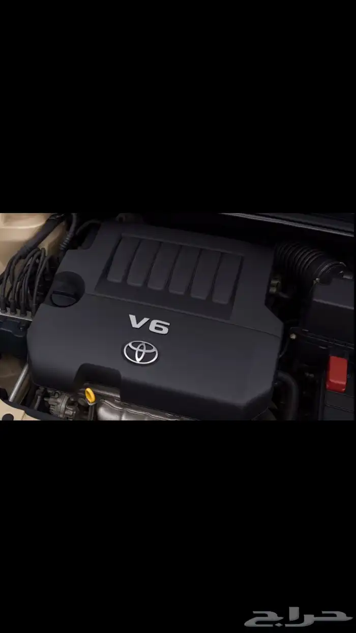 مكينة اوريون ضمان وتركيب 0