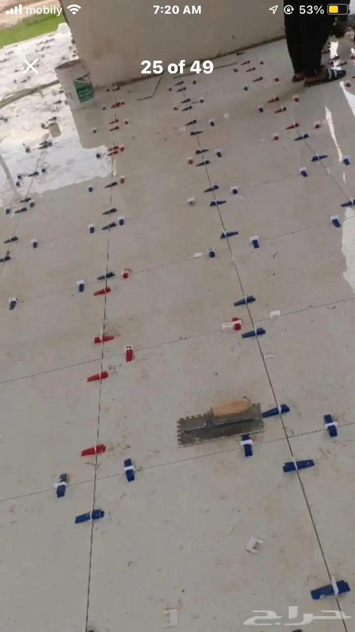 إن شاء الله يجي شغل اتصل عليك سوي شغل مرة رخيص 3