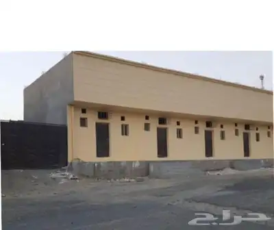 مكة المكرمة 0