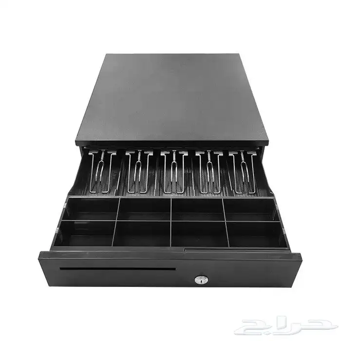 جهاز كاشير احترافي لمحلات الملابس 5