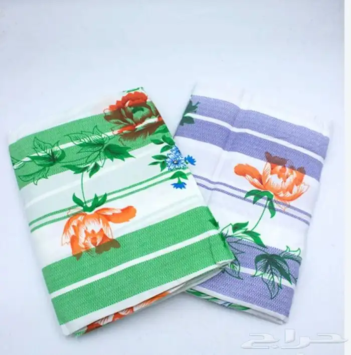 شراشف الزمن الجميل 0