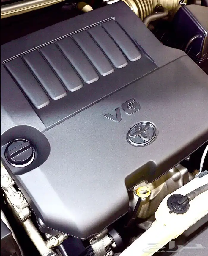 مكينة اوريون 0