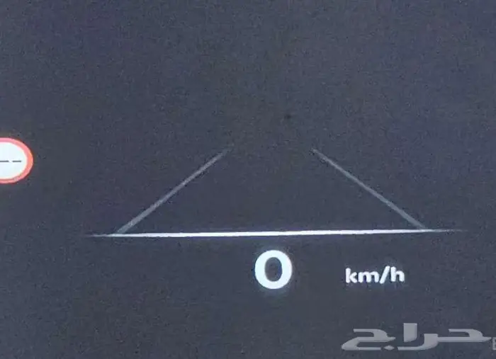 جينسيس G80 2025 معرض الميموني للاستيراد من كوريا 9