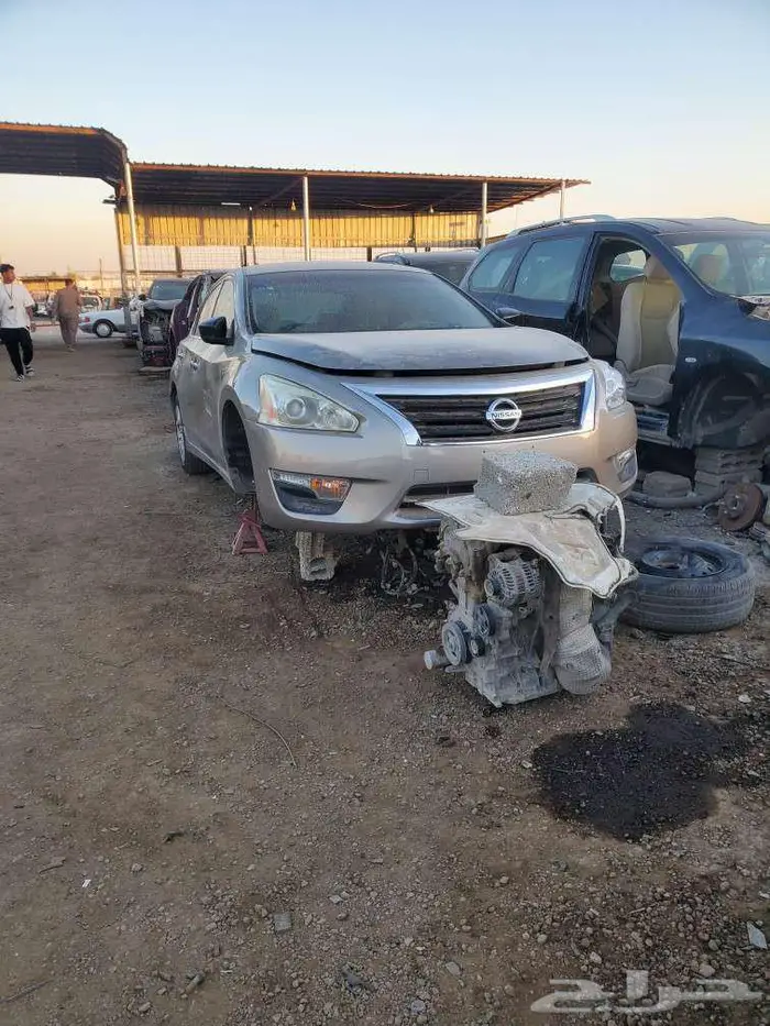 تشليح التيماء 3