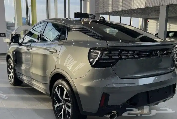 لينك اند كو 05 2