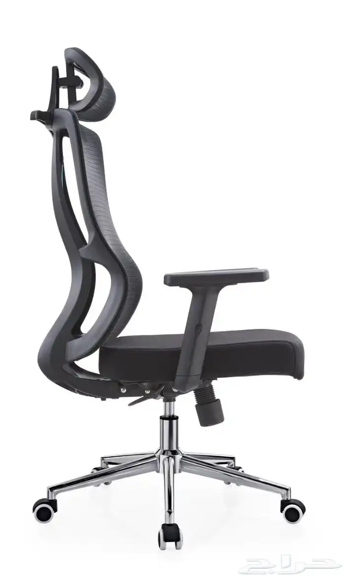 كراسي مكتبيه للشركات 4