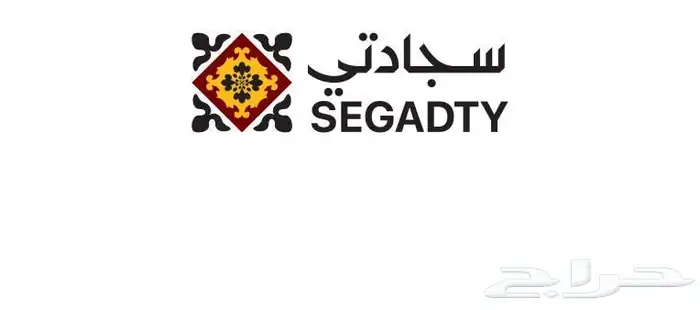 مدات سجاد جديده 1