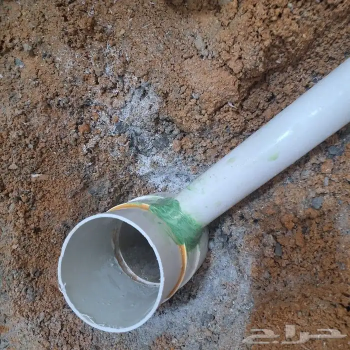 شركة كشف تسربات المياه بالرياض 1