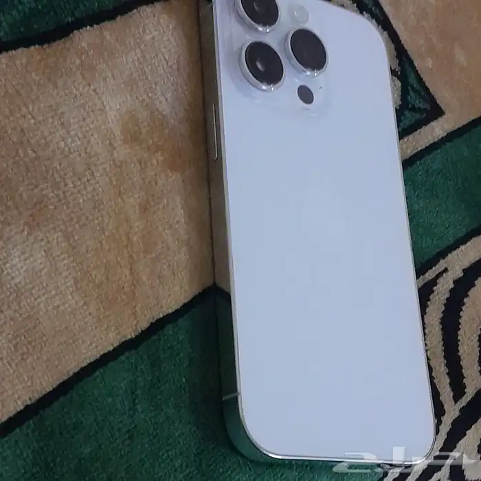ايفون 14 بروا 0