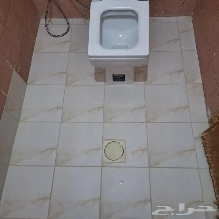 شركة كشف تسربات المياه بالرياض 2