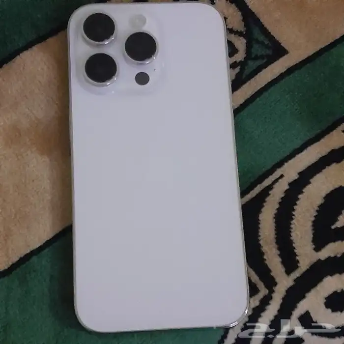 ايفون 14 بروا 1