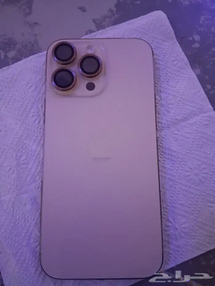 ايفون 16 برو ماكس للبيع 0