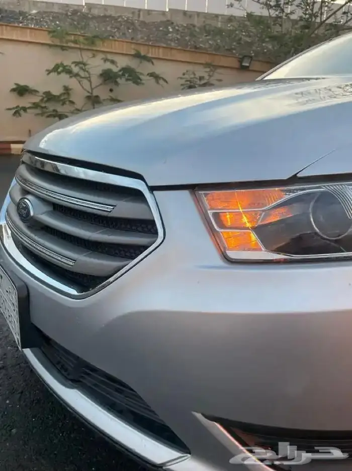 للبيع تورس 2019 0