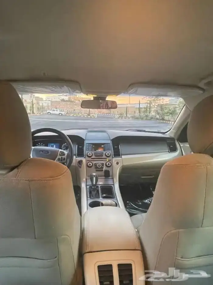 للبيع تورس 2019 2