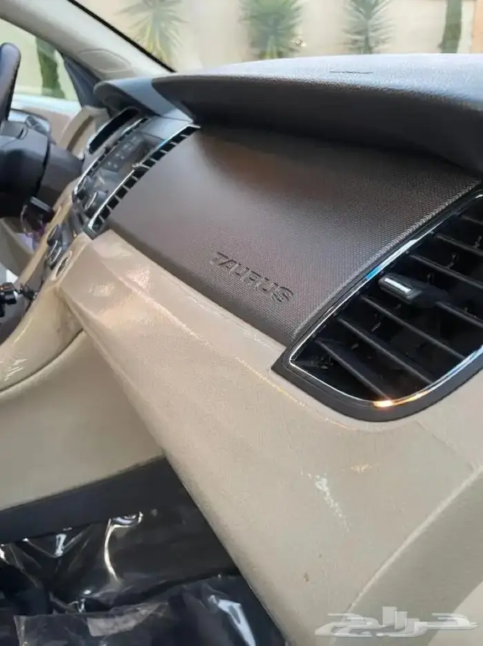 للبيع تورس 2019 1