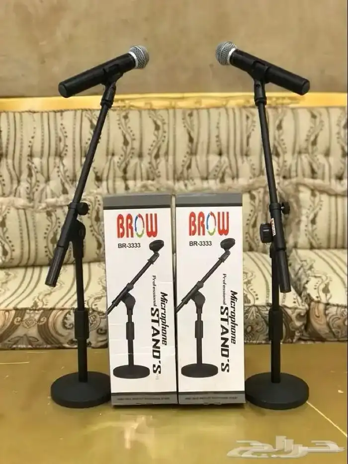 تاجير  سماعات  زواجات  منبر  سيوف  شاشات 7