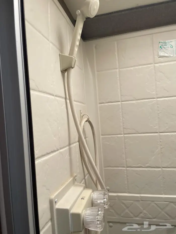 كرفان للبيع موديل 2018 2