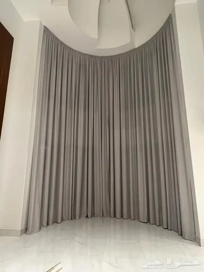 تفصيل ستاير ويفي وجميع الأنواع 7