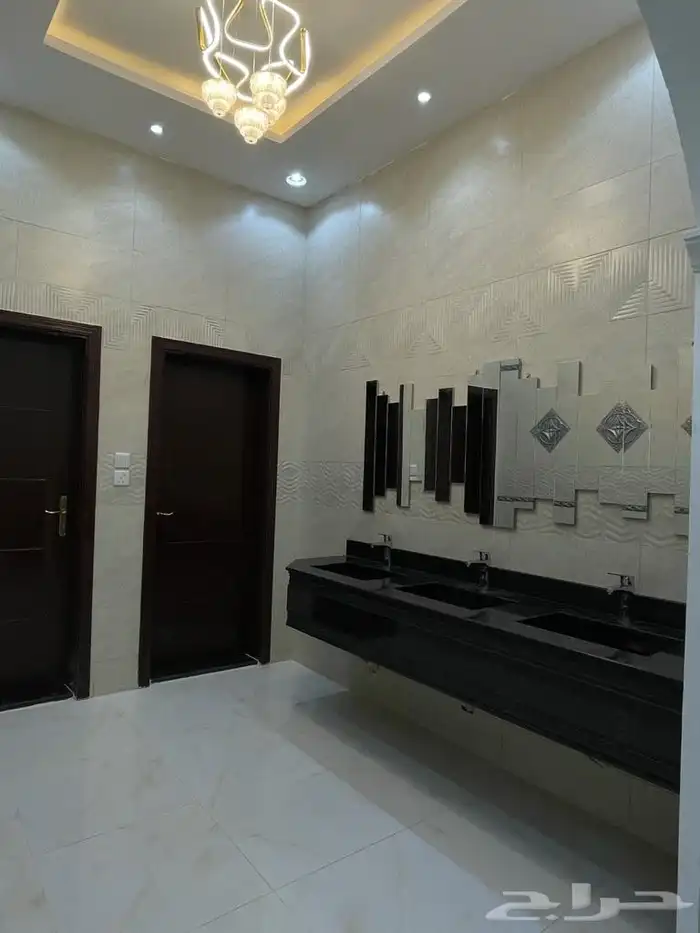 شاليهات إنجوي للايجار اليومي 12