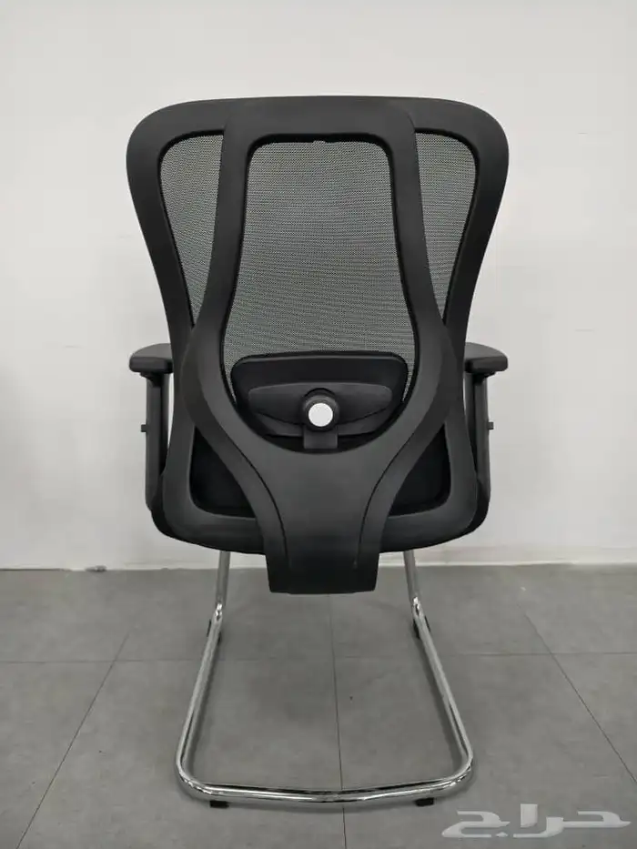 كراسي مكتبيه للشركات 17