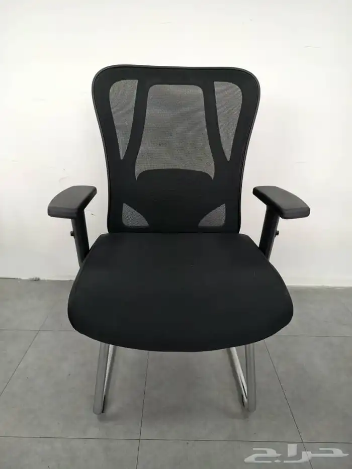 كراسي مكتبيه للشركات 19